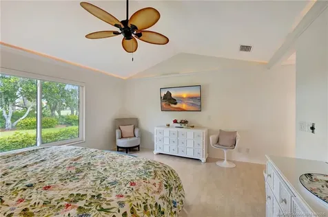 2018 NW Laurel Oak Lane Palm City FL 34990