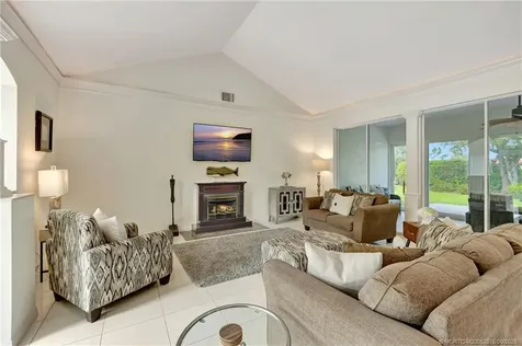 2018 NW Laurel Oak Lane Palm City FL 34990