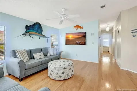 511 Nettles Boulevard Jensen Beach FL 34957