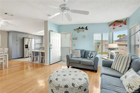 511 Nettles Boulevard Jensen Beach FL 34957