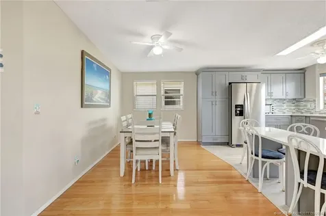 511 Nettles Boulevard Jensen Beach FL 34957