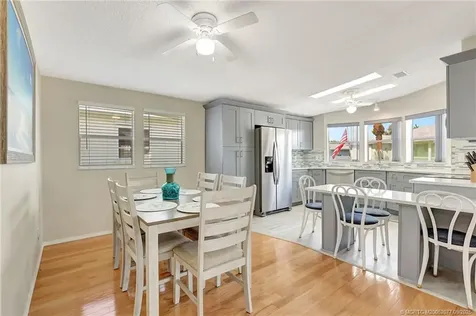 511 Nettles Boulevard Jensen Beach FL 34957