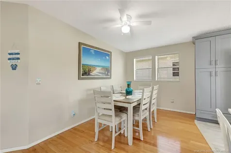 511 Nettles Boulevard Jensen Beach FL 34957