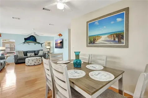 511 Nettles Boulevard Jensen Beach FL 34957