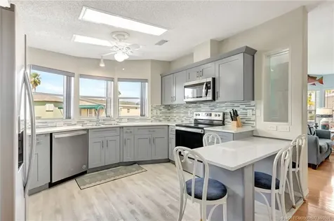 511 Nettles Boulevard Jensen Beach FL 34957