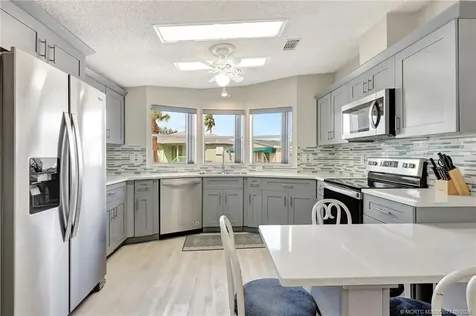 511 Nettles Boulevard Jensen Beach FL 34957