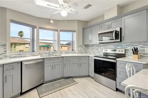 511 Nettles Boulevard Jensen Beach FL 34957