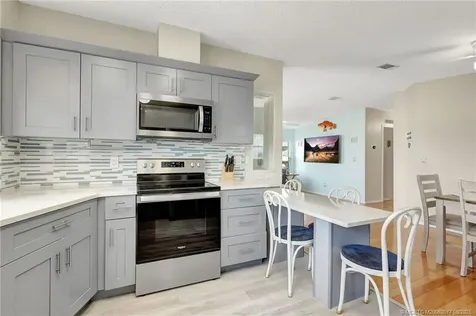 511 Nettles Boulevard Jensen Beach FL 34957