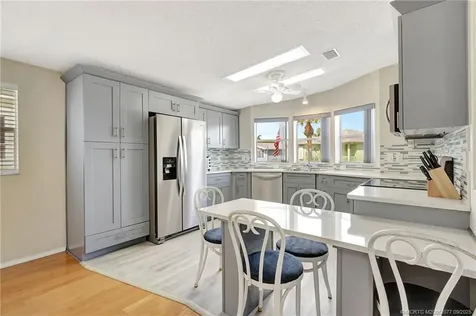 511 Nettles Boulevard Jensen Beach FL 34957