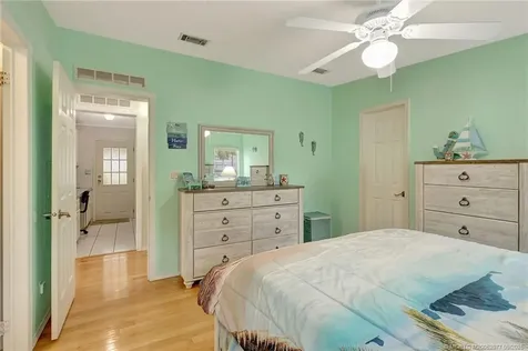 511 Nettles Boulevard Jensen Beach FL 34957