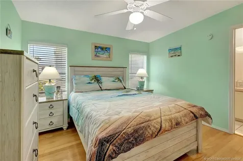 511 Nettles Boulevard Jensen Beach FL 34957