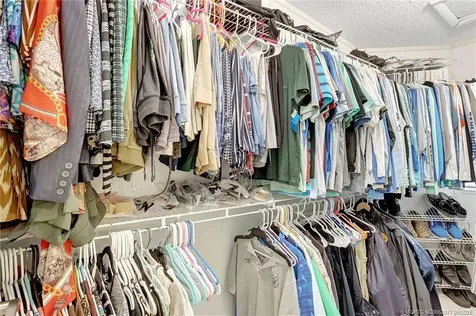 511 Nettles Boulevard Jensen Beach FL 34957