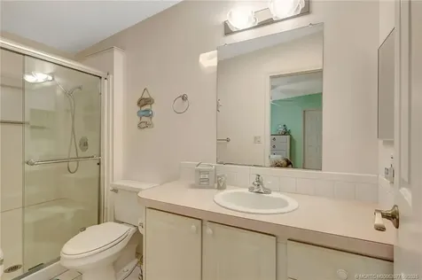 511 Nettles Boulevard Jensen Beach FL 34957