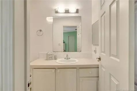 511 Nettles Boulevard Jensen Beach FL 34957