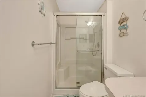 511 Nettles Boulevard Jensen Beach FL 34957