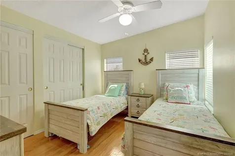 511 Nettles Boulevard Jensen Beach FL 34957