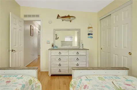 511 Nettles Boulevard Jensen Beach FL 34957