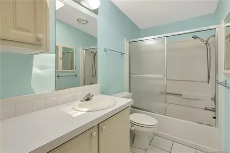 511 Nettles Boulevard Jensen Beach FL 34957