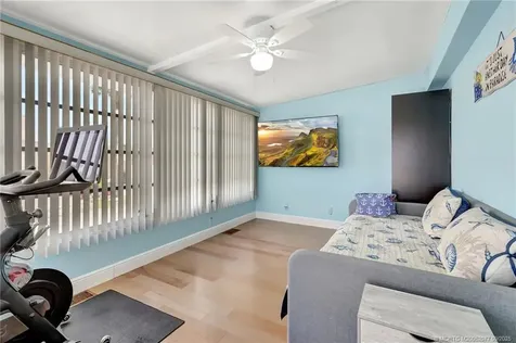 511 Nettles Boulevard Jensen Beach FL 34957