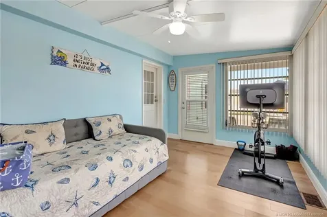 511 Nettles Boulevard Jensen Beach FL 34957