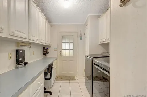 511 Nettles Boulevard Jensen Beach FL 34957