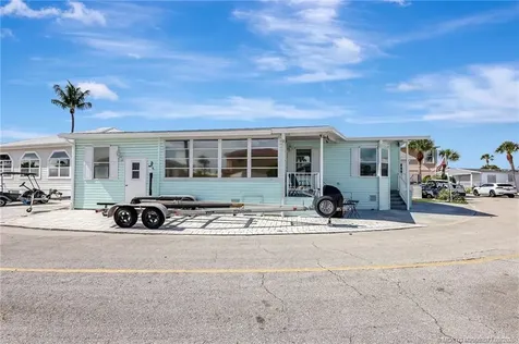 511 Nettles Boulevard Jensen Beach FL 34957