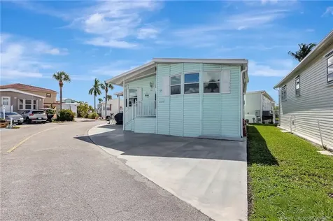 511 Nettles Boulevard Jensen Beach FL 34957