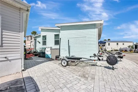 511 Nettles Boulevard Jensen Beach FL 34957