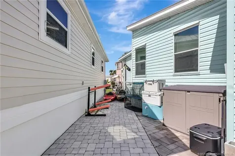 511 Nettles Boulevard Jensen Beach FL 34957