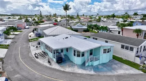 511 Nettles Boulevard Jensen Beach FL 34957