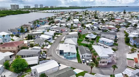 511 Nettles Boulevard Jensen Beach FL 34957