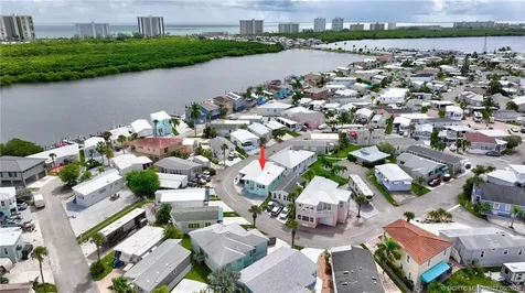 511 Nettles Boulevard Jensen Beach FL 34957