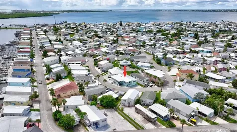 511 Nettles Boulevard Jensen Beach FL 34957