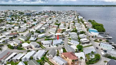 511 Nettles Boulevard Jensen Beach FL 34957