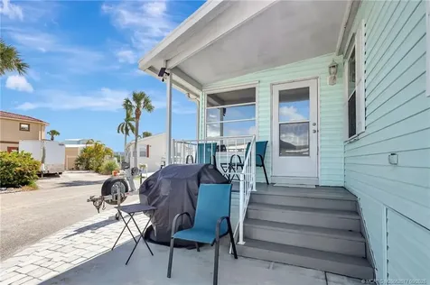 511 Nettles Boulevard Jensen Beach FL 34957