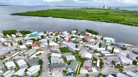 511 Nettles Boulevard Jensen Beach FL 34957