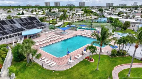 511 Nettles Boulevard Jensen Beach FL 34957