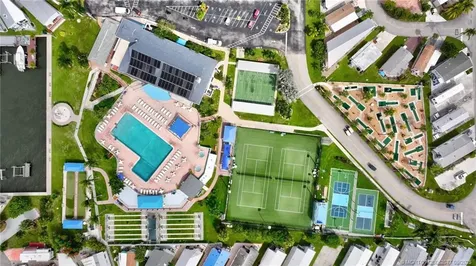 511 Nettles Boulevard Jensen Beach FL 34957