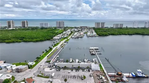 511 Nettles Boulevard Jensen Beach FL 34957