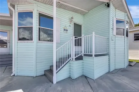 511 Nettles Boulevard Jensen Beach FL 34957