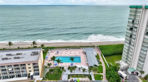 511 Nettles Boulevard Jensen Beach FL 34957