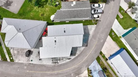 511 Nettles Boulevard Jensen Beach FL 34957