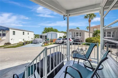 511 Nettles Boulevard Jensen Beach FL 34957