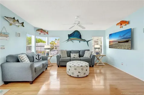 511 Nettles Boulevard Jensen Beach FL 34957