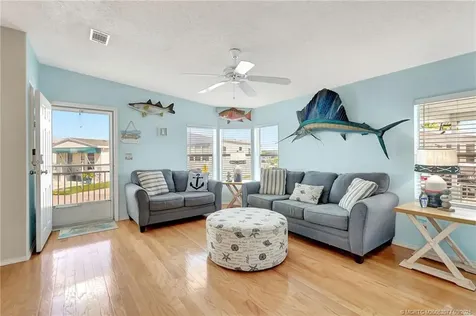 511 Nettles Boulevard Jensen Beach FL 34957