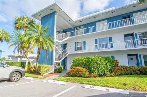 1866 SW Palm City Road Stuart FL 34994