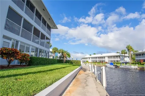 1866 SW Palm City Road Stuart FL 34994