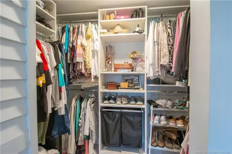 1866 SW Palm City Road Stuart FL 34994