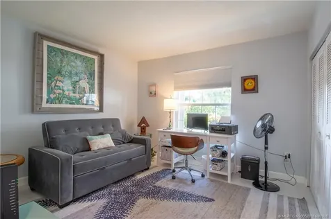 1866 SW Palm City Road Stuart FL 34994