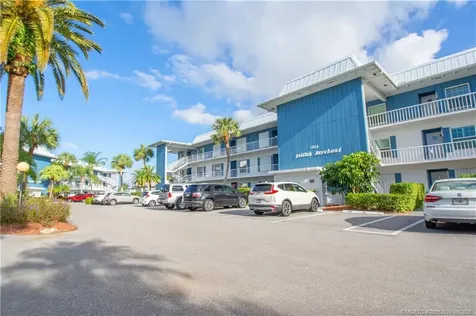 1866 SW Palm City Road Stuart FL 34994